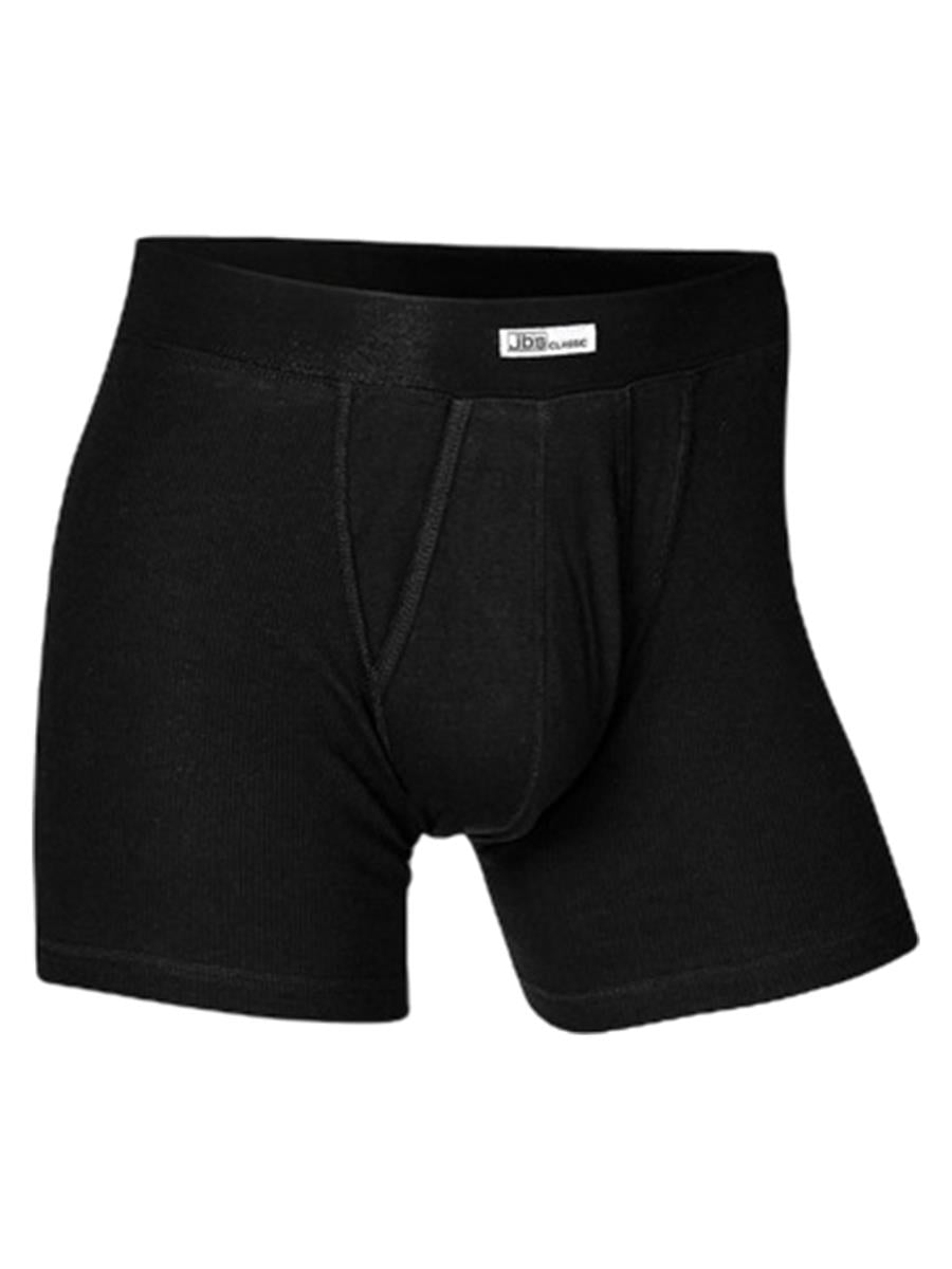 JBS Undertøj & Strømper 390-46-09_S - Bygholm Menswear